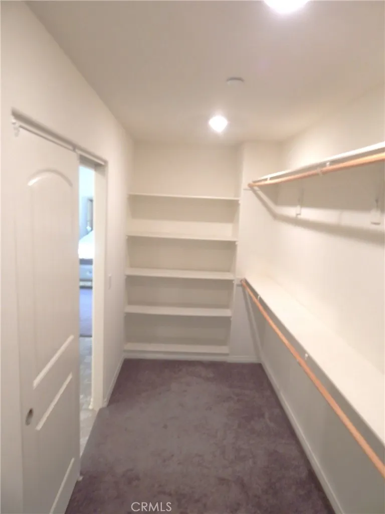 17692 Cornsilk Lane, San Bernardino, California 92407 home-pic-25