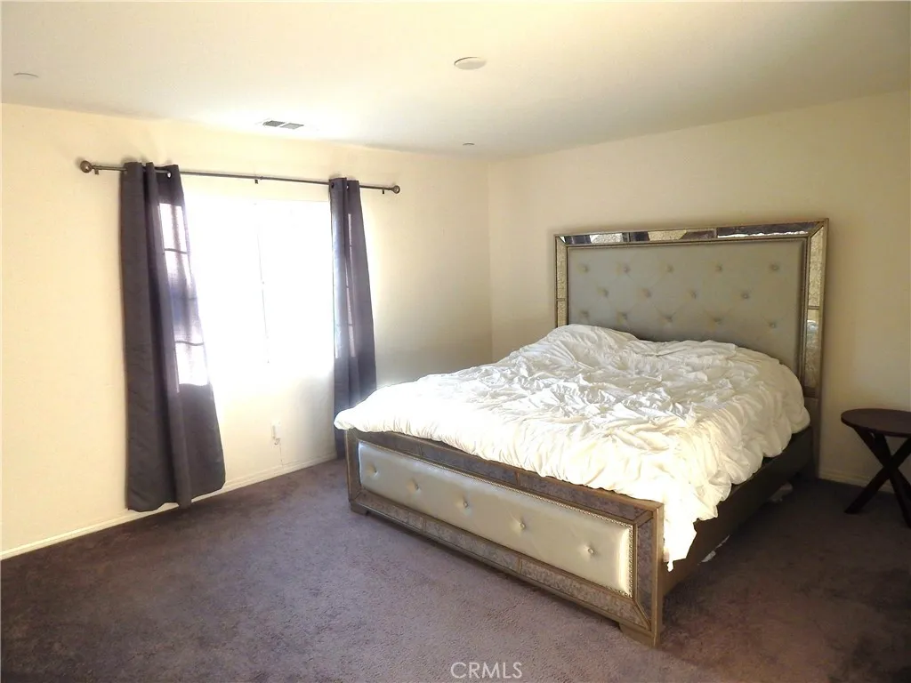 17692 Cornsilk Lane, San Bernardino, California 92407 home-pic-22