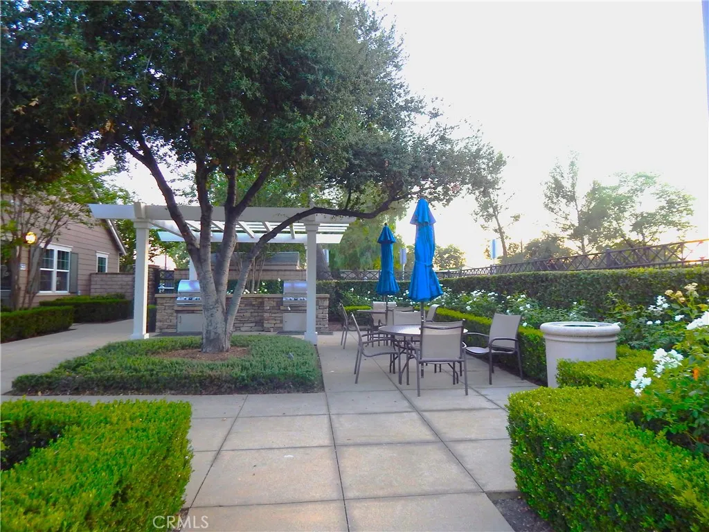 17692 Cornsilk Lane, San Bernardino, California 92407 home-pic-42