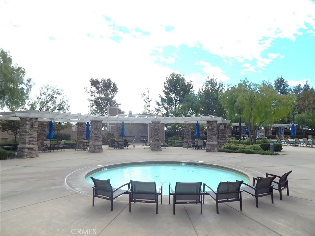 17692 Cornsilk Lane, San Bernardino, California 92407 home-pic-47