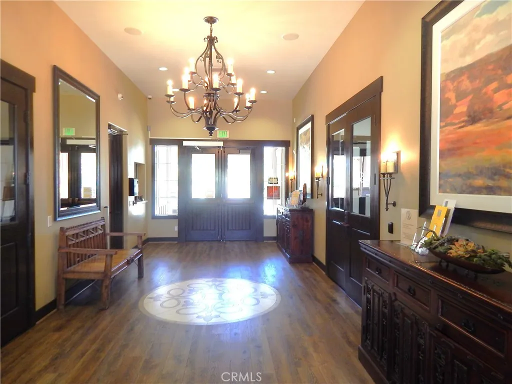 17692 Cornsilk Lane, San Bernardino, California 92407 home-pic-61