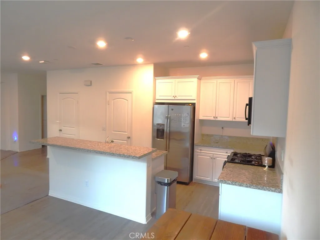 17692 Cornsilk Lane, San Bernardino, California 92407 home-pic-10