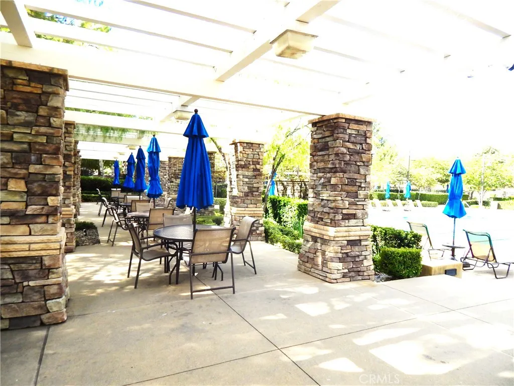 17692 Cornsilk Lane, San Bernardino, California 92407 home-pic-60