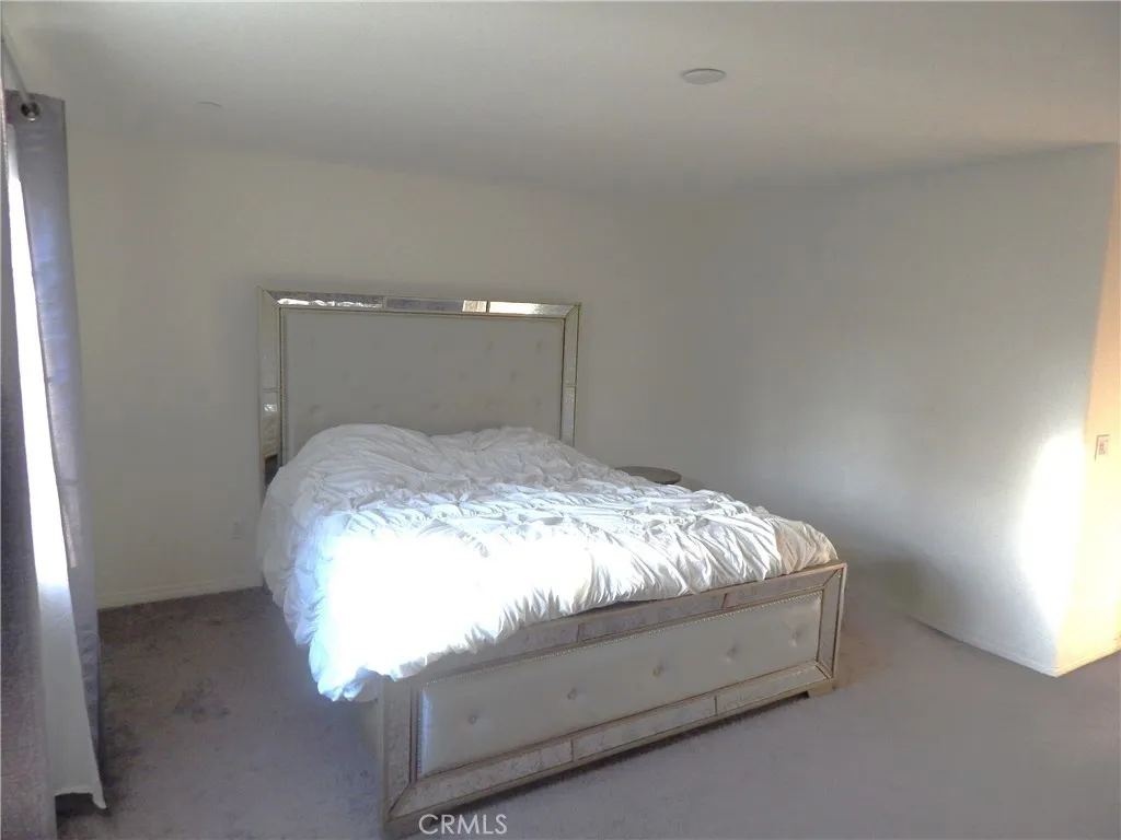 17692 Cornsilk Lane, San Bernardino, California 92407 home-pic-20
