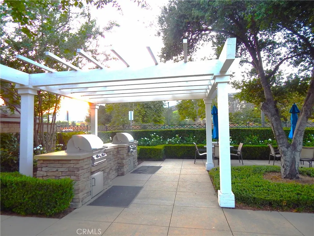 17692 Cornsilk Lane, San Bernardino, California 92407 home-pic-41