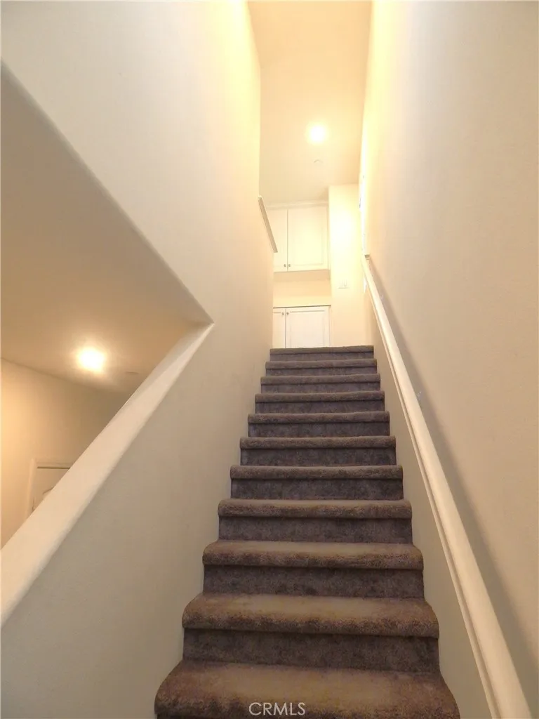 17692 Cornsilk Lane, San Bernardino, California 92407 home-pic-17