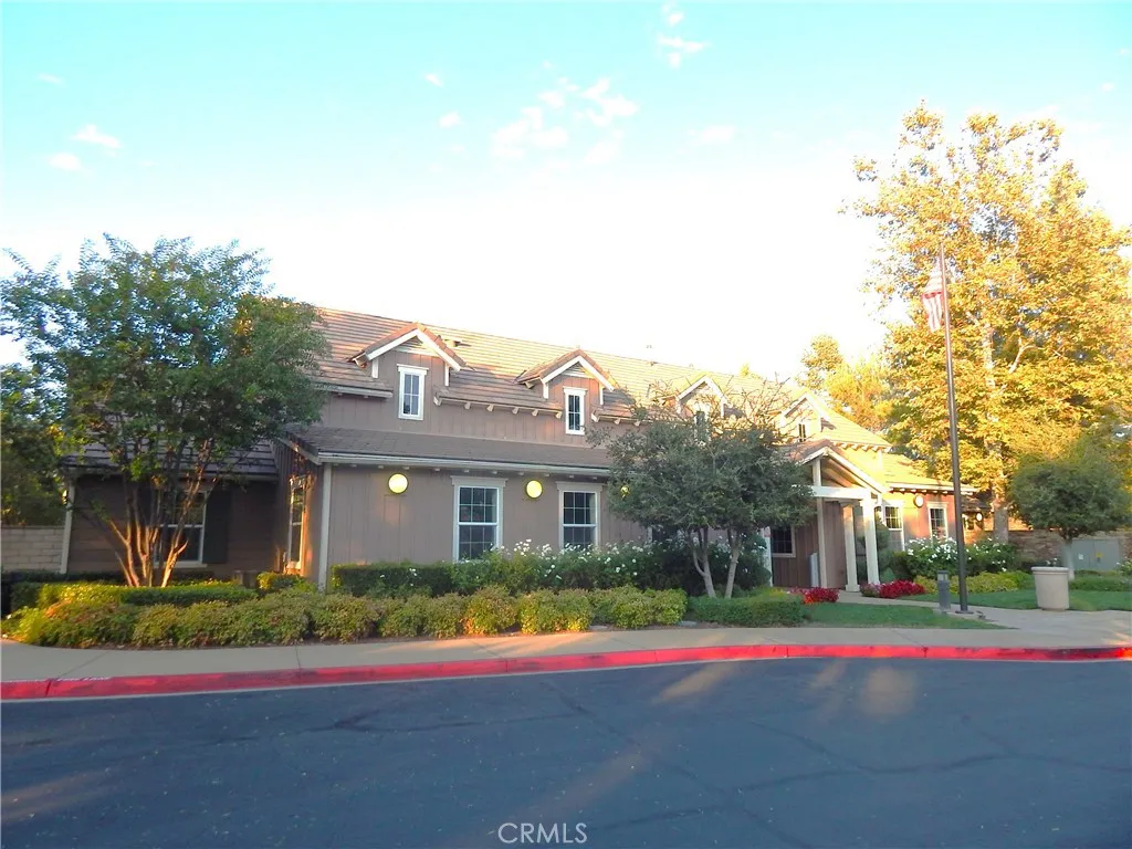 17692 Cornsilk Lane, San Bernardino, California 92407 home-pic-40