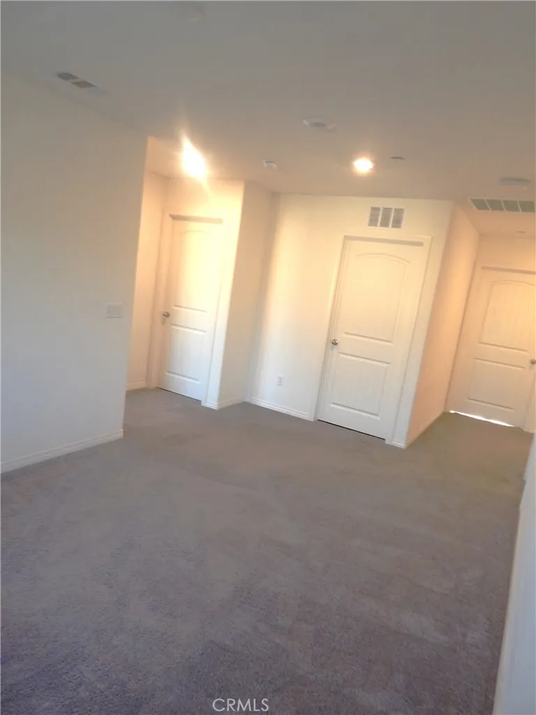 17692 Cornsilk Lane, San Bernardino, California 92407 home-pic-19