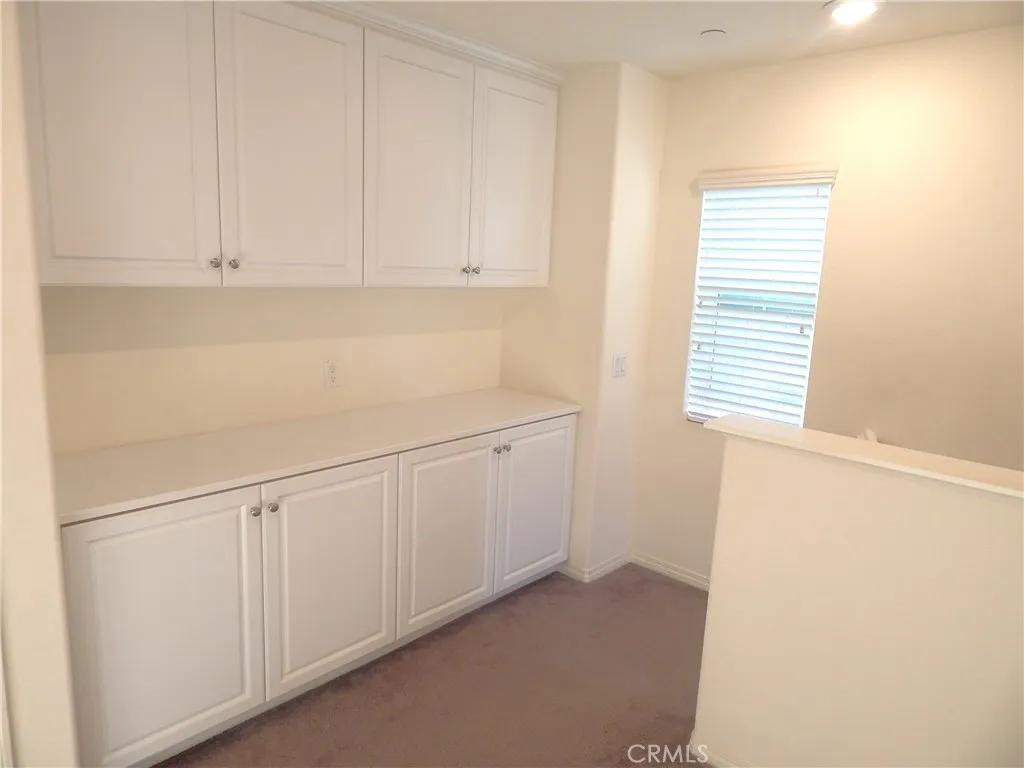 17692 Cornsilk Lane, San Bernardino, California 92407 home-pic-16