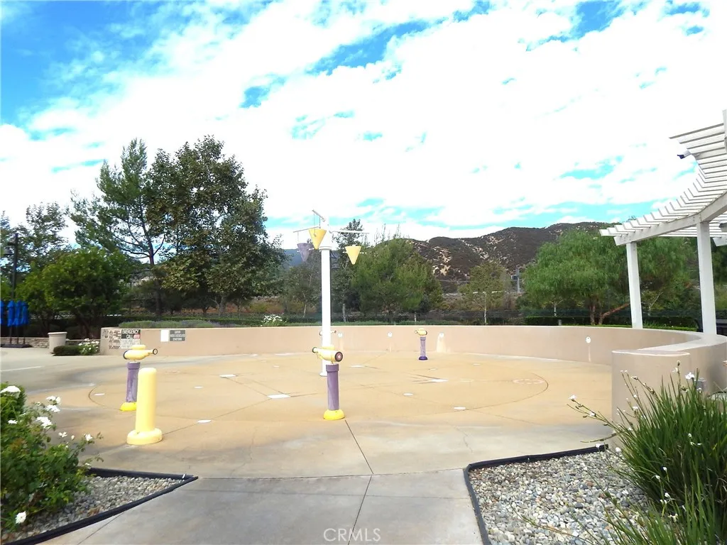 17692 Cornsilk Lane, San Bernardino, California 92407 home-pic-49