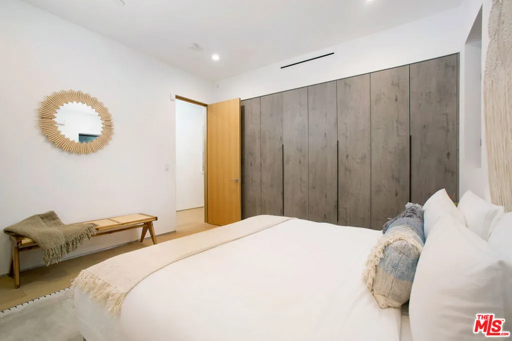 4527 Simpson Avenue, Studio City, California 91607 home-pic-21