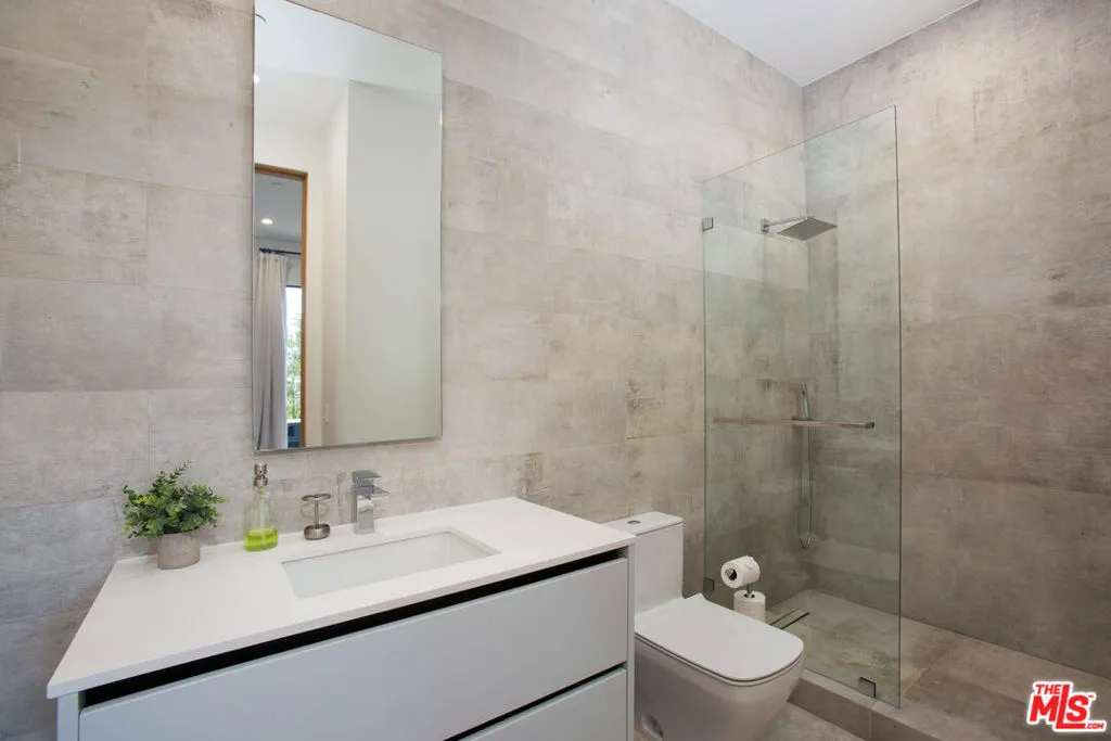 4527 Simpson Avenue, Studio City, California 91607 home-pic-19