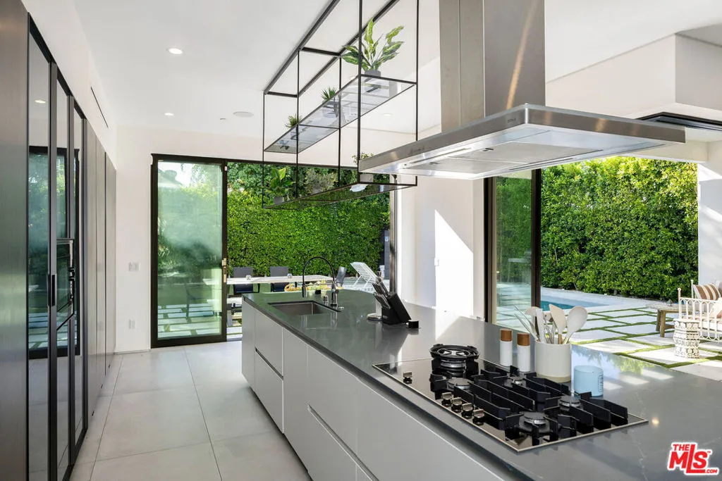 4527 Simpson Avenue, Studio City, California 91607 home-pic-6