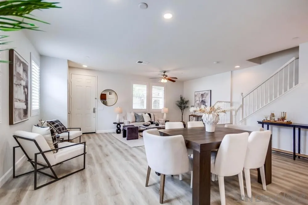 , Chula Vista, California 91913 home-pic-13