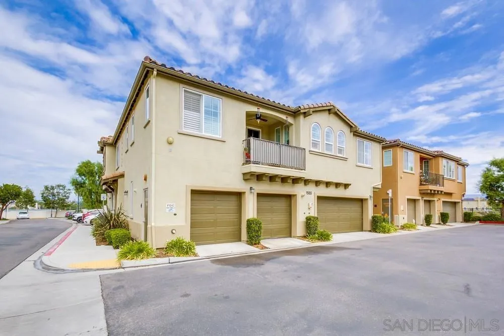 , Chula Vista, California 91913 home-pic-29
