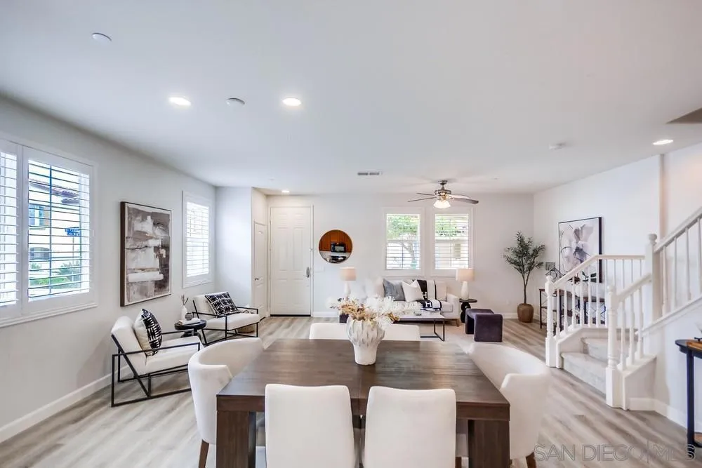 , Chula Vista, California 91913 home-pic-3