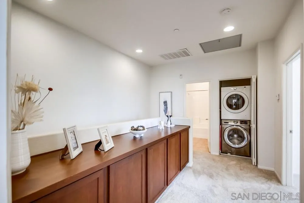 , Chula Vista, California 91913 home-pic-23