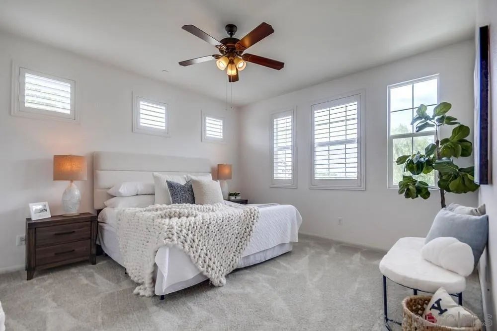 , Chula Vista, California 91913 home-pic-18
