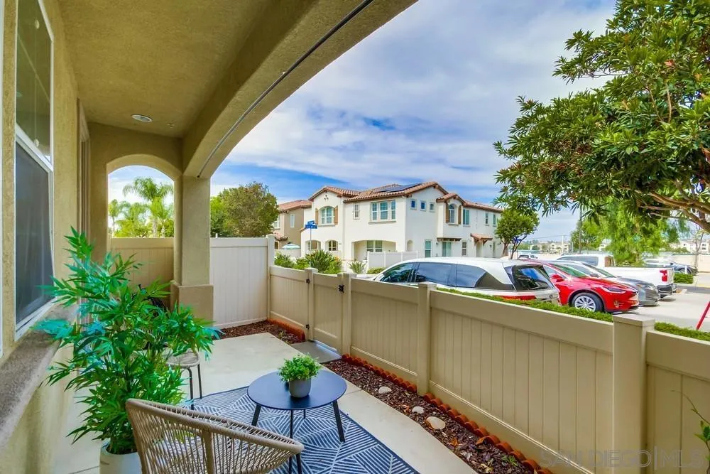 , Chula Vista, California 91913 home-pic-8