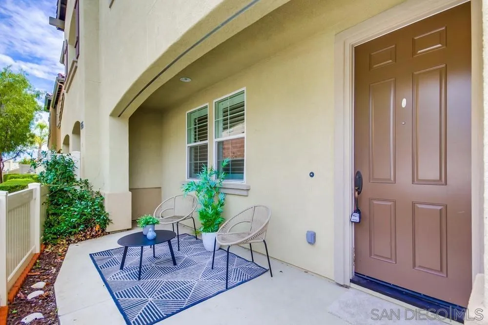 , Chula Vista, California 91913 home-pic-1