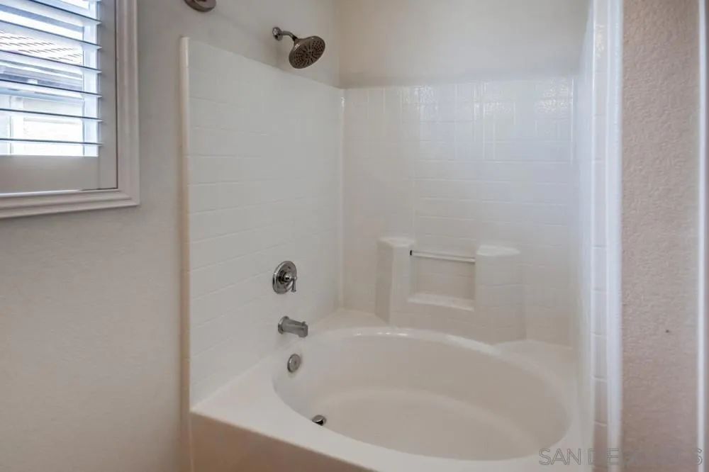, Chula Vista, California 91913 home-pic-21