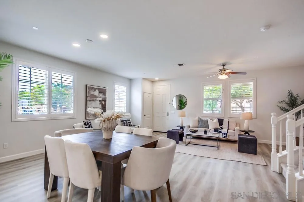 , Chula Vista, California 91913 home-pic-2