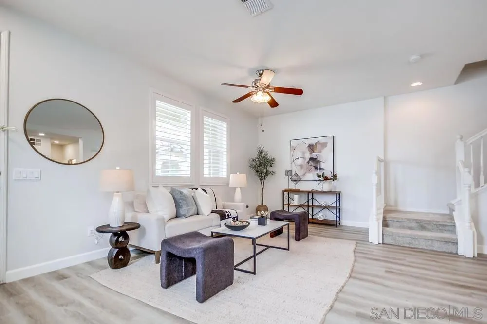 , Chula Vista, California 91913 home-pic-14