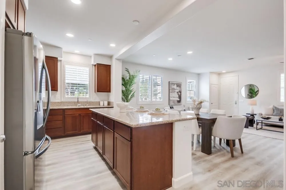 , Chula Vista, California 91913 home-pic-6