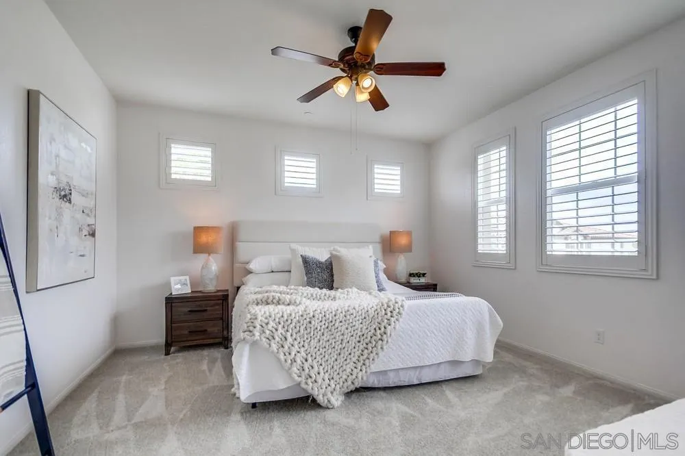 , Chula Vista, California 91913 home-pic-17