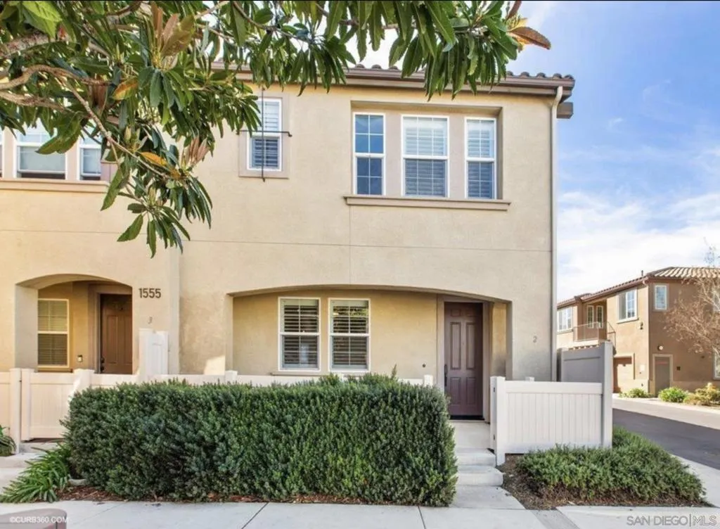 , Chula Vista, California 91913 home-pic-28