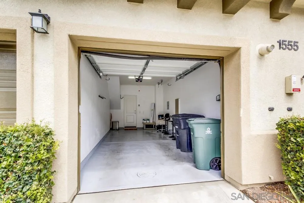 , Chula Vista, California 91913 home-pic-26