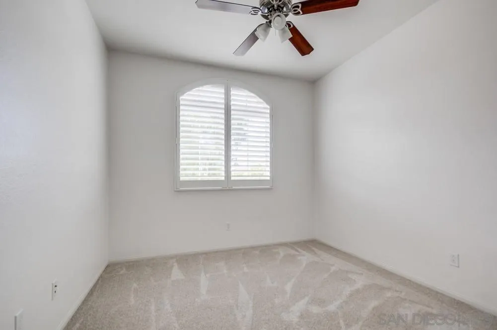 , Chula Vista, California 91913 home-pic-24