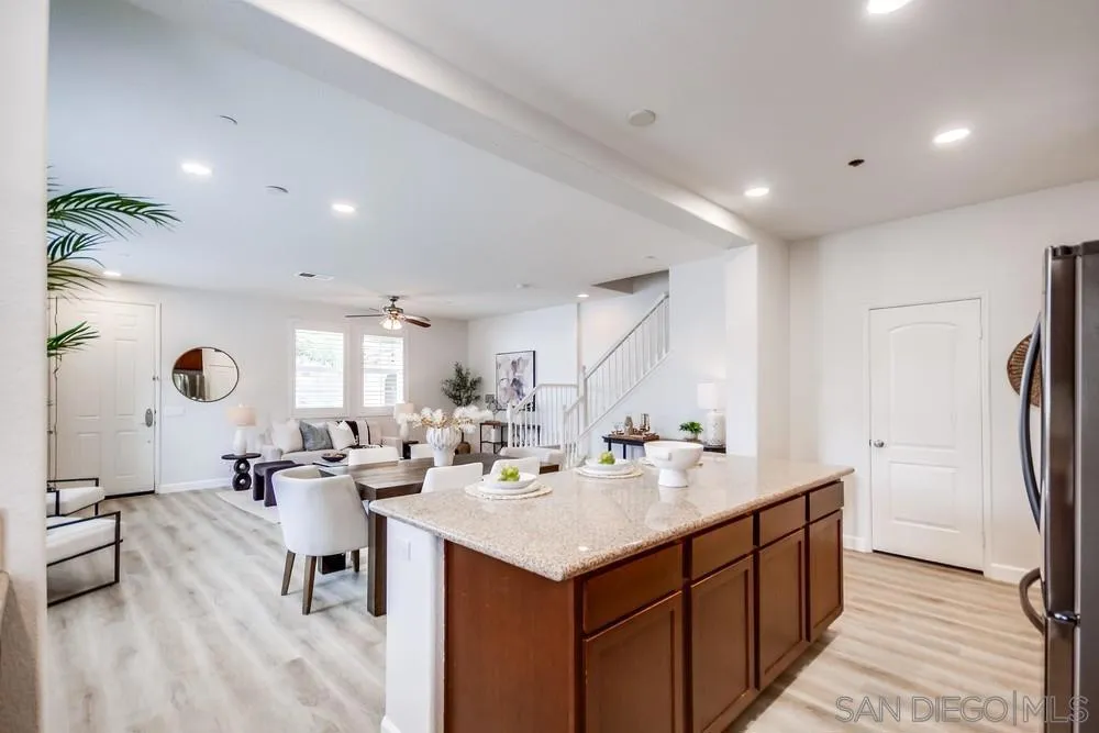, Chula Vista, California 91913 home-pic-16