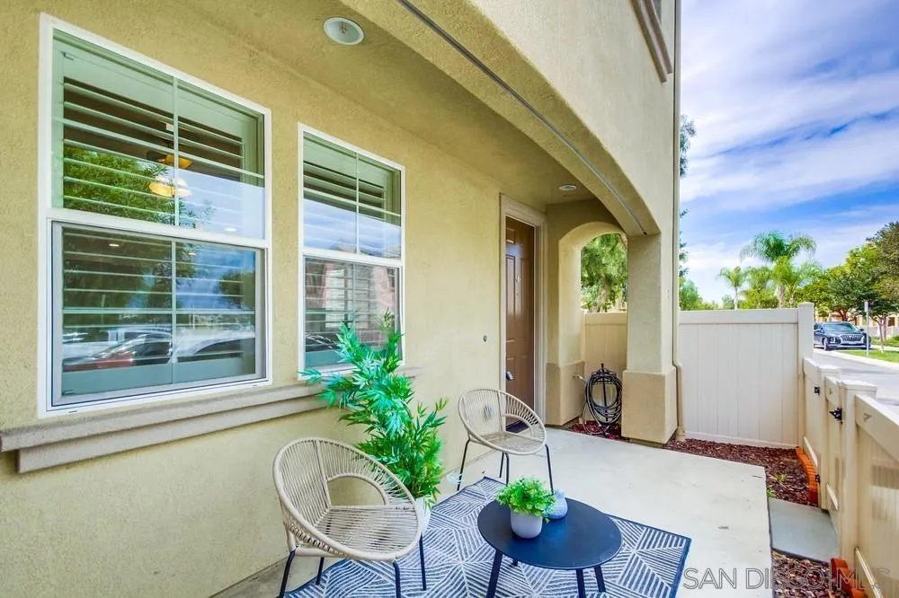 , Chula Vista, California 91913 home-pic-9