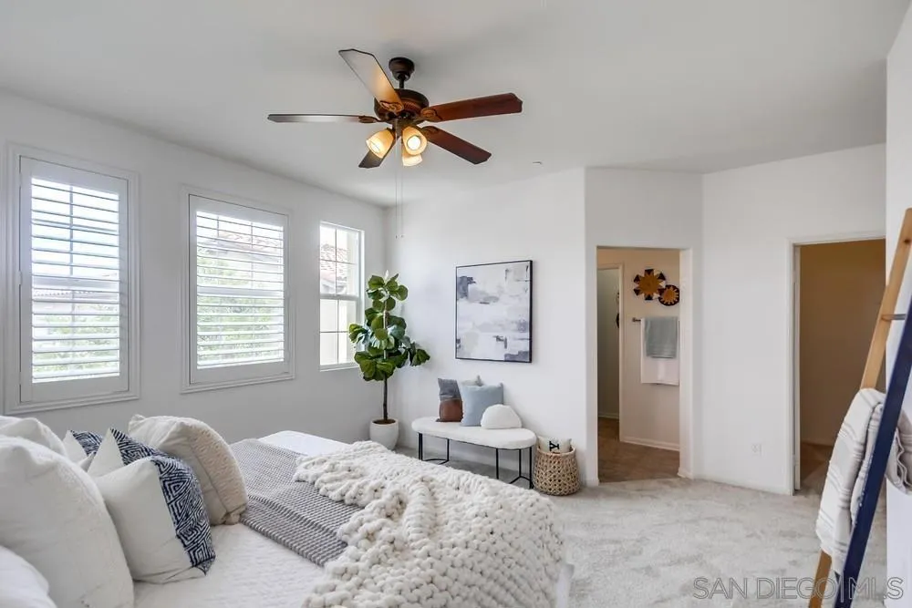 , Chula Vista, California 91913 home-pic-19