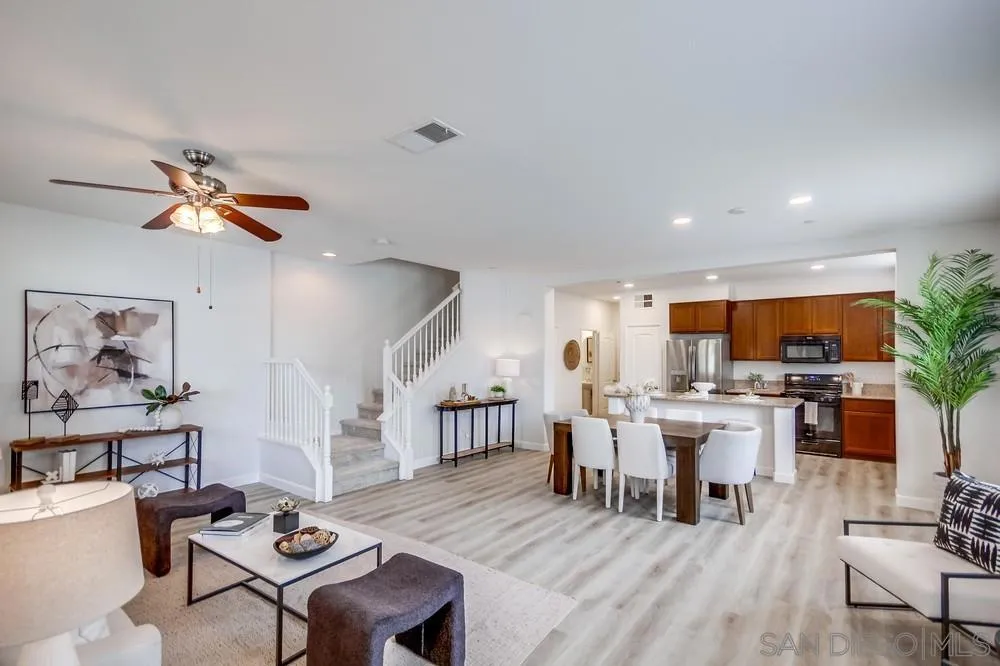 , Chula Vista, California 91913 home-pic-10