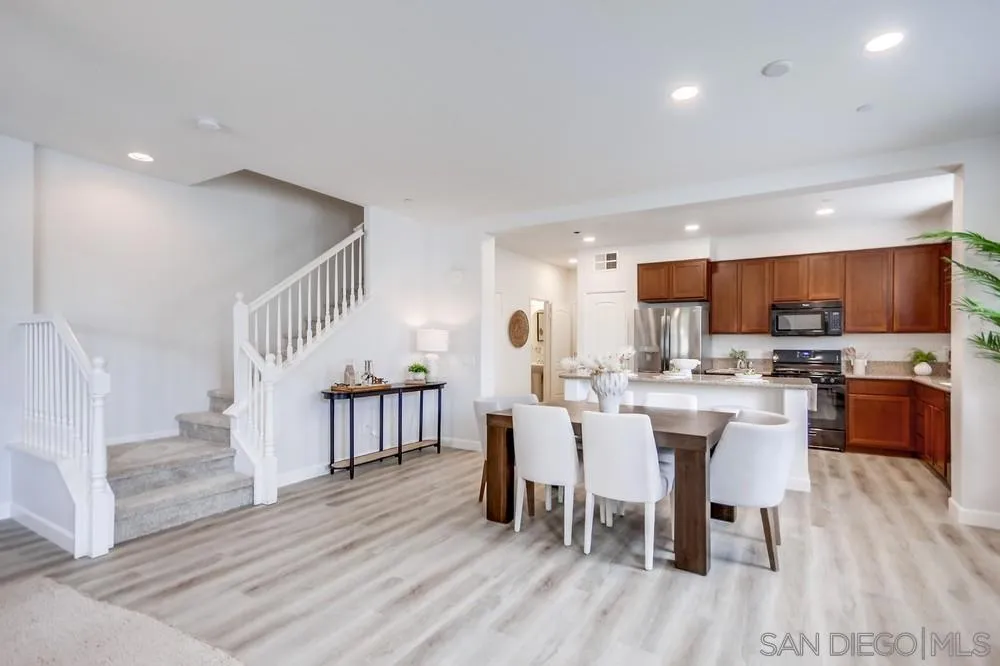 , Chula Vista, California 91913 home-pic-12