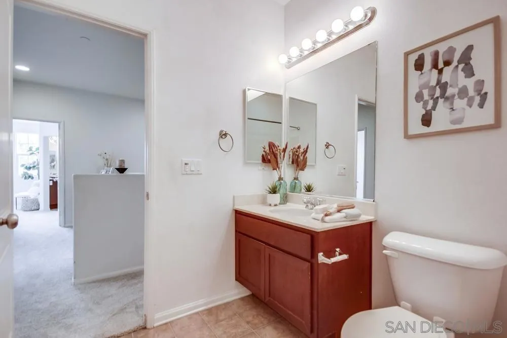 , Chula Vista, California 91913 home-pic-22