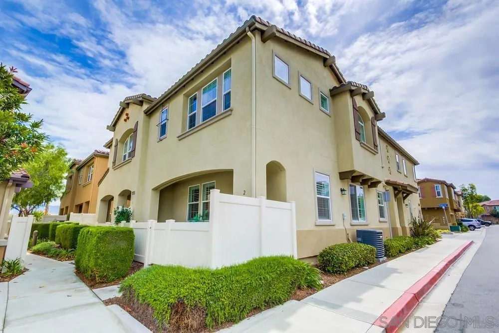 , Chula Vista, California 91913 home-pic-0