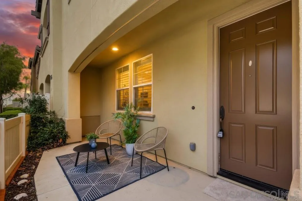 , Chula Vista, California 91913 home-pic-27