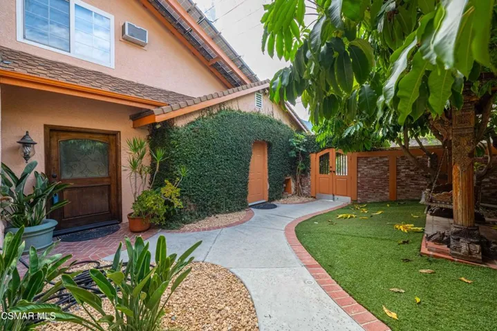 30757CanwoodSt 7 - Copy