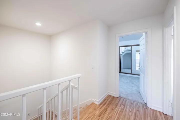 30757CanwoodSt 30