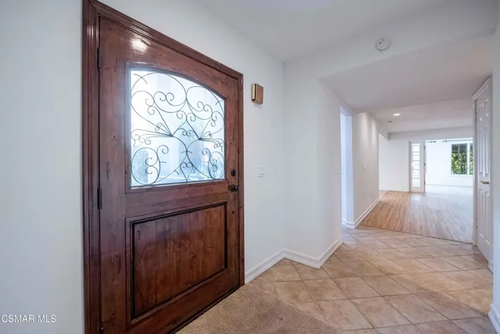 30757CanwoodSt 8 - Copy