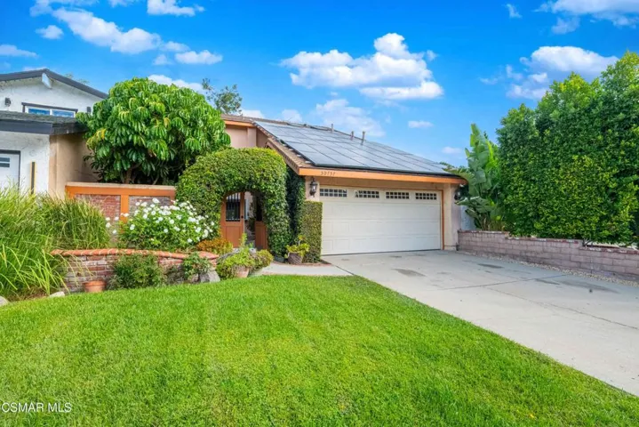 30757CanwoodSt 4 - Copy