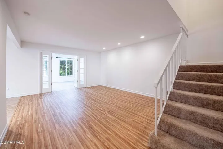30757CanwoodSt 9 - Copy