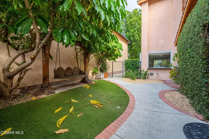 30757CanwoodSt 6 - Copy