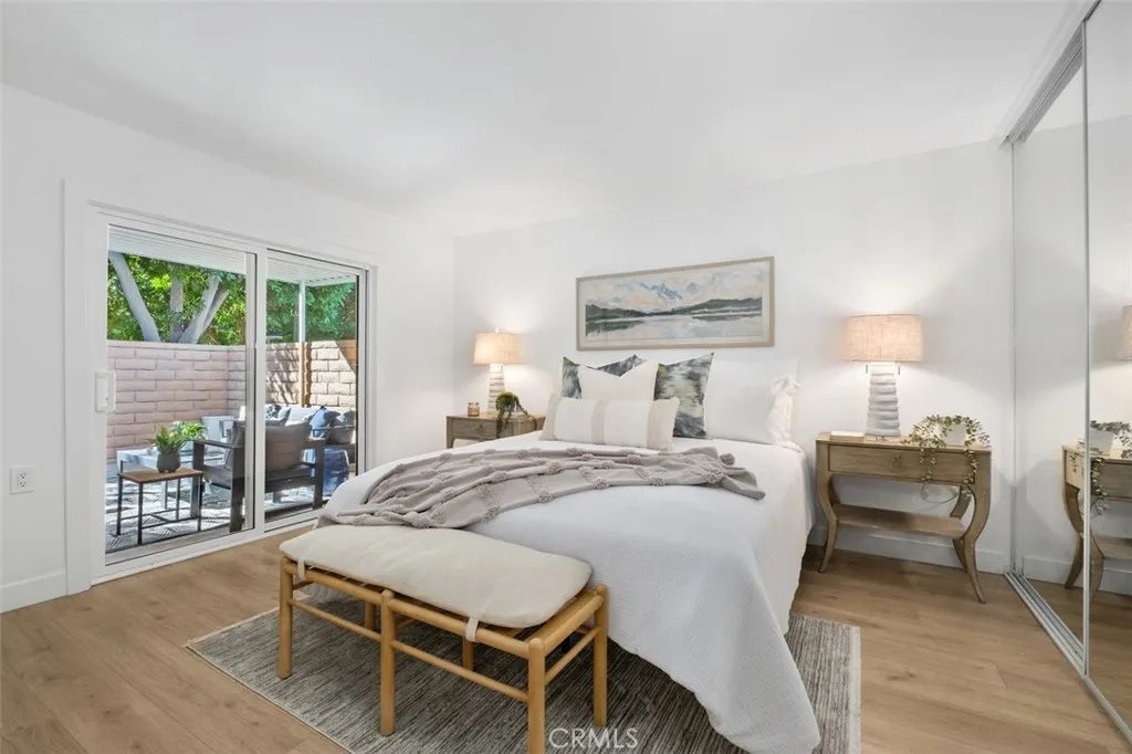 3025 Calle Sonora D, Laguna Woods, California 92637 home-pic-0