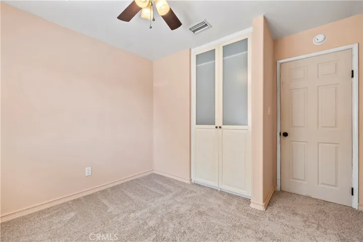846 Glengrove Ave, Glendora, California 91740
