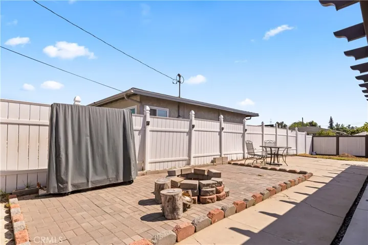 846 Glengrove Ave, Glendora, California 91740