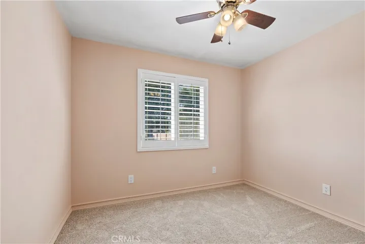 846 Glengrove Ave, Glendora, California 91740